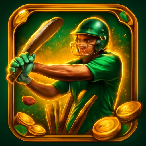 GV88 Wild West Gold কাউবয় স্লট পোস্টার