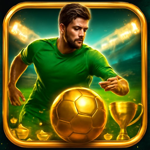 GV88 মোবাইল odds প্যানেল